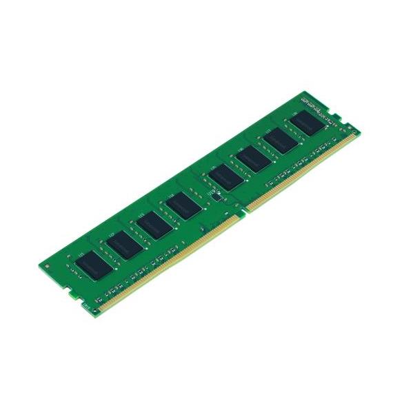 Memoria RAM Goodram DDR4 16GB 2666MHz | Affidabile