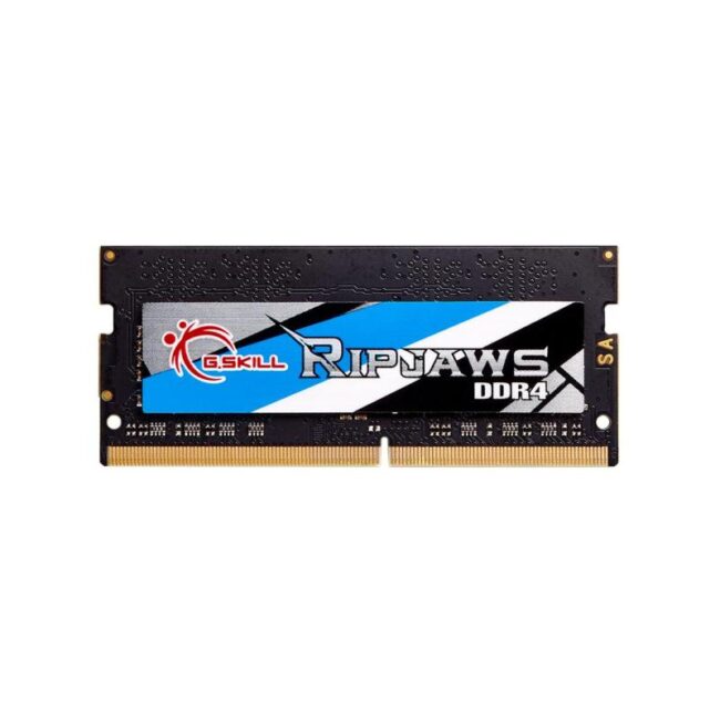 RAM 16 GB DDR4 G.Skill 3200 MHz per Notebook | Affidabile