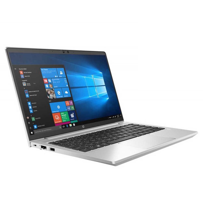 HP ProBook 440 G8 Ricondizionato Affidabile | Omnicenter