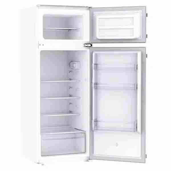 Frigorifero da Incasso Candy CELDP2450H 205lt | Offerta