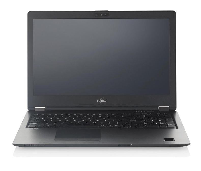 Notebook Fujitsu Lifebook U757 i5 Ricondizionato Garantito