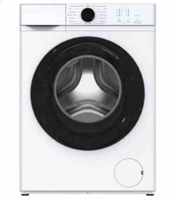 Lavatrice Sansui Aqua70012SN-J 7 Kg Offerta | Omnicenter