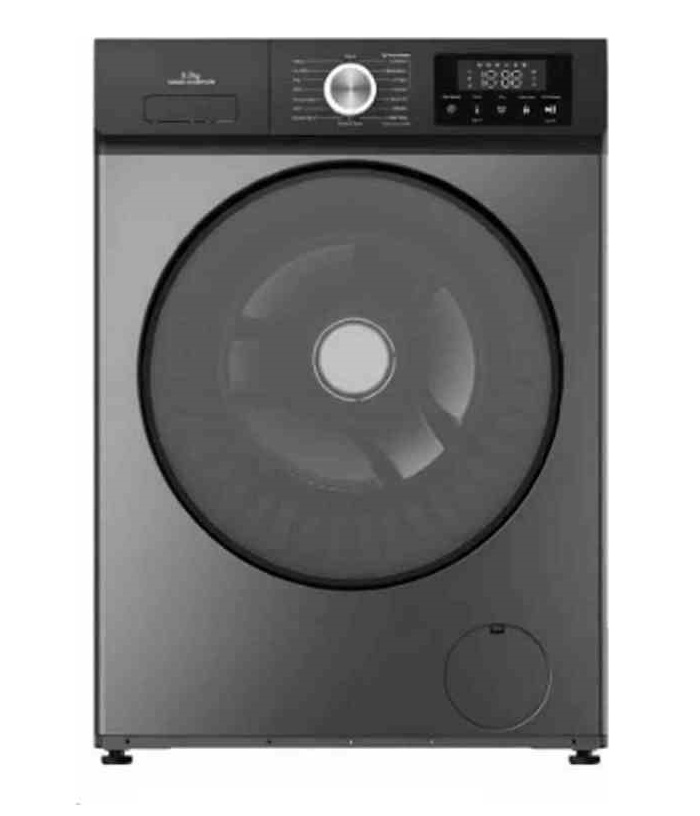 Lavasciuga Sansui Aqua805012SN-W 8+5 Kg | Offerta Omnicenter