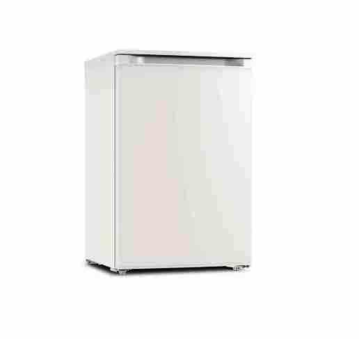 Congelatore verticale Akai 98L Offerta | Omnicenter