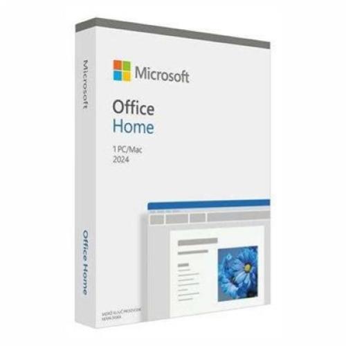 Microsoft Office Home 2024 Originale | Omnicenter