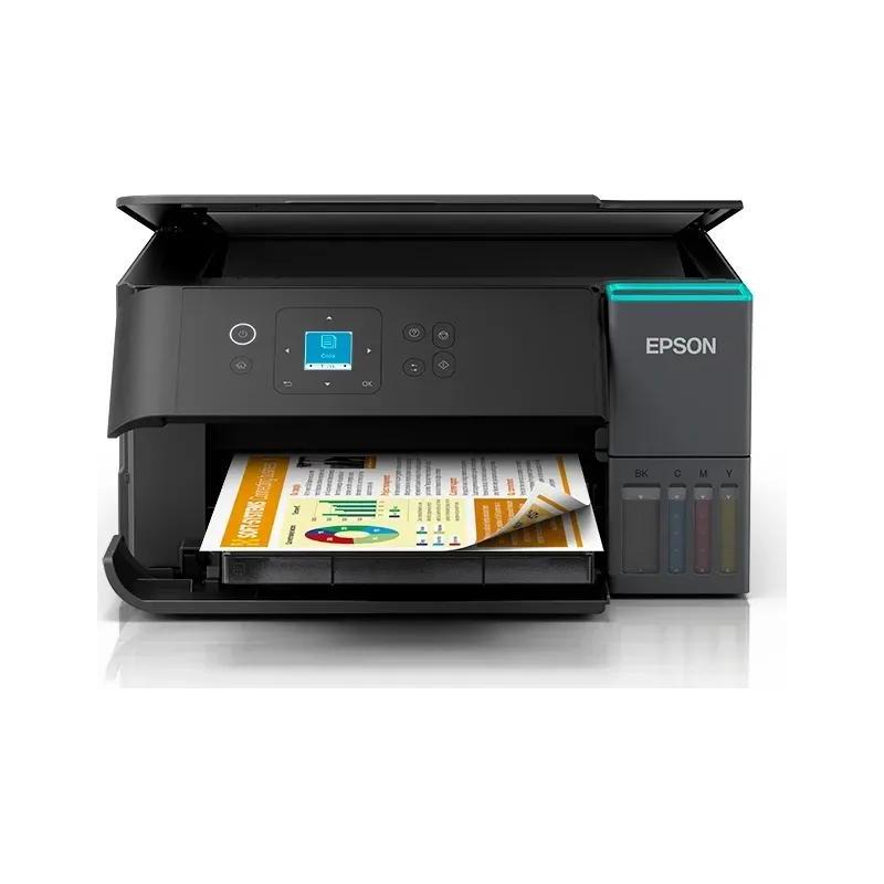 Epson EcoTank ET-2950 | Stampante Multifunzione Offerta