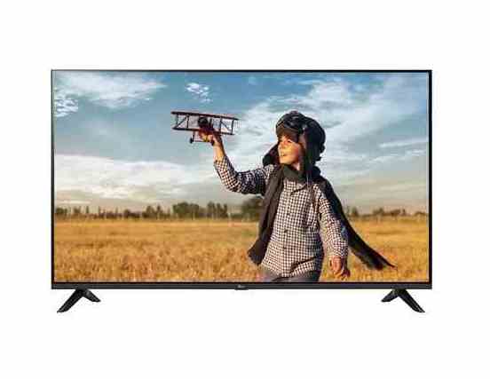 Smart TV LG 65 pollici 4K UHD: Offerta imperdibile