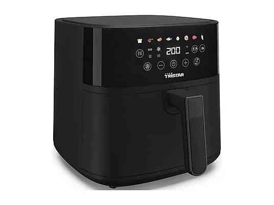 Friggitrice ad aria Tristar FR-9060 6L 1700W | Offerta