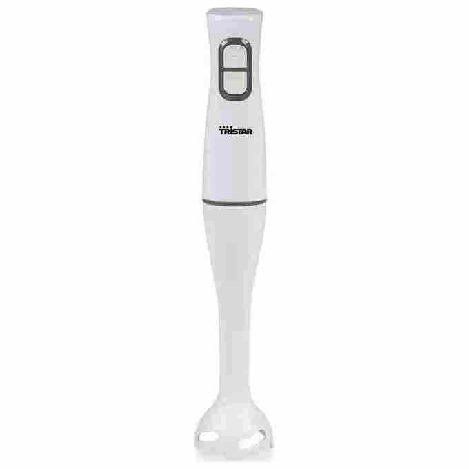 Frullatore Tristar MX-4850 350W: Affidabile e Pratico