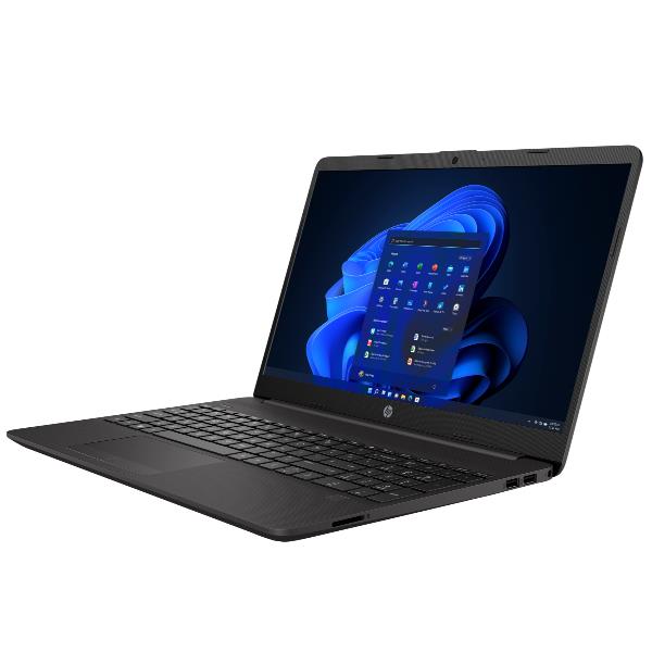 HP Notebook 250RT G9 N150 8/256GB | Offerta Omnicenter
