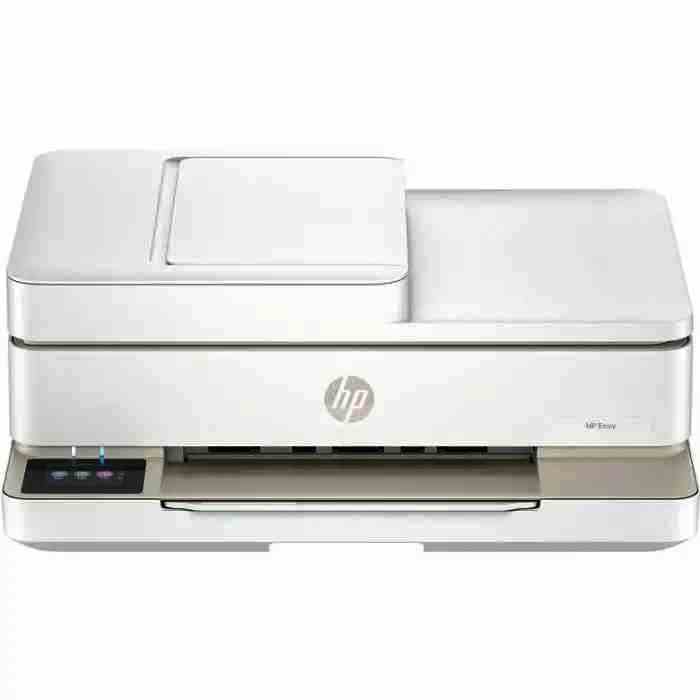 Stampante HP Envy 6520e Wireless | Offerta Imperdibile
