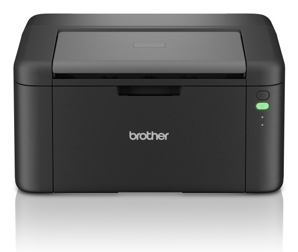Stampante Laser Brother HL-L1240W Wireless | Offerta Omnicenter