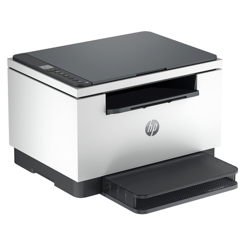 Stampante HP LaserJet M234d Professionale | Omnicenter