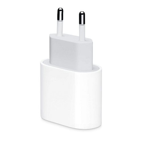 Alimentatore USB-C 35W: Offerta Caricatore Rapido Universale