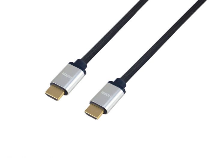 Cavo HDMI 2.1 8K Equip 1m: Scopri l'Offerta