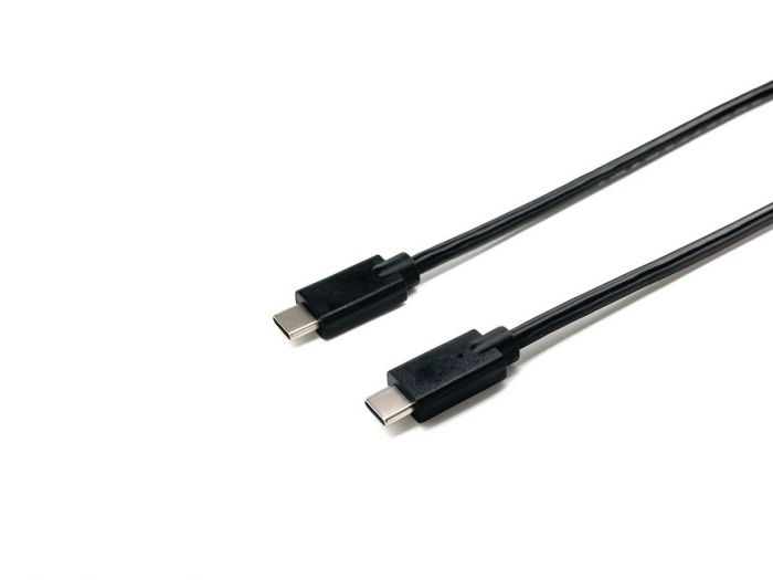 Cavo Equip USB-C 2 Metri 60W: Offerta Imperdibile