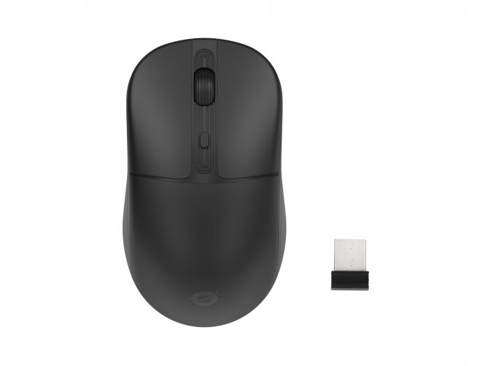 Mouse Wireless Bluetooth Conceptronic LORCAN04B | Offerta