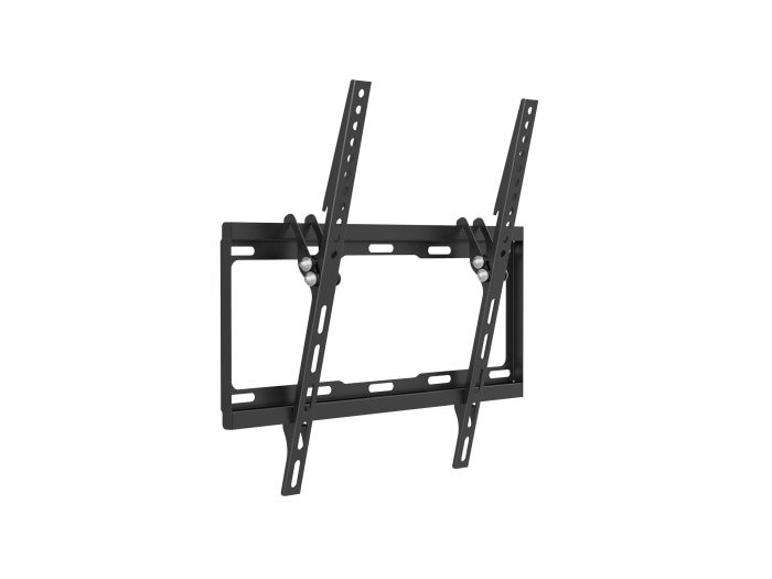 Supporto TV Equip 650311: Staffa Inclinabile 32-55" Affidabile