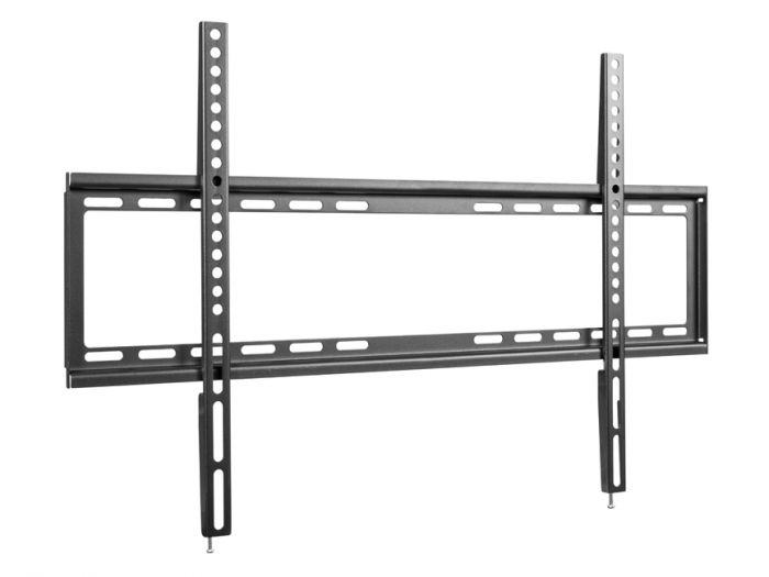Supporto a Parete TV Equip 37-75 Fissa | Offerta Omnicenter