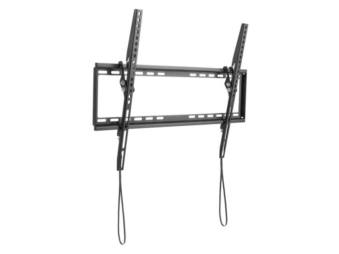 Staffa TV 37-70 Pollici Equip 650334 | Offerta Omnicenter