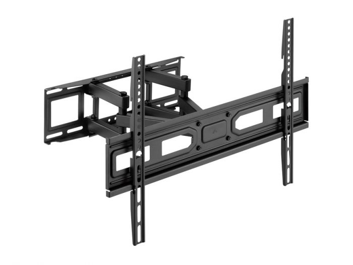 Supporto TV 37-80 pollici Equip: Offerta Staffa a Parete