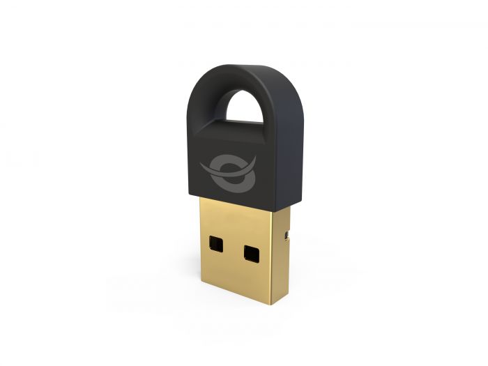 Adattatore Bluetooth 5.3 USB Conceptronic | Affidabile