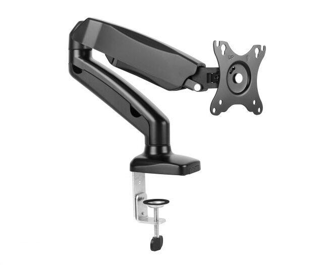 Staffa monitor Equip 17-32 Professionale da Scrivania