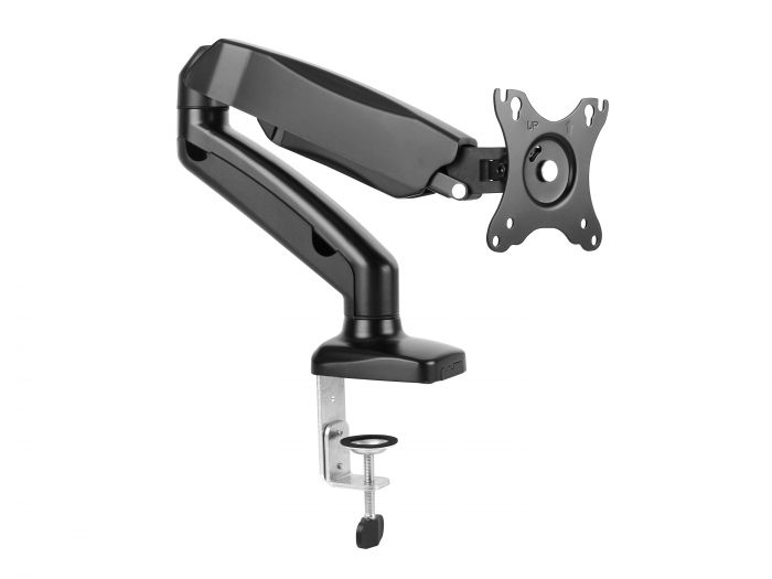 Staffa monitor Equip 17-32 Professionale da Scrivania