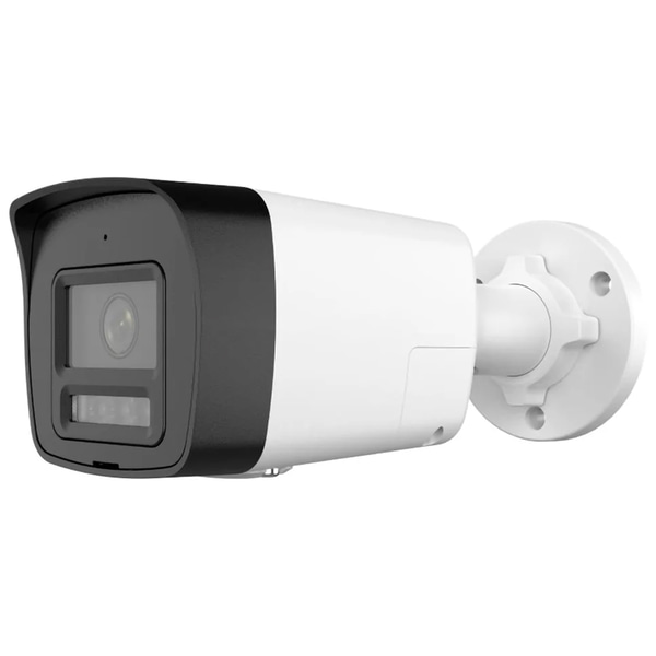 Ezviz H3K 4K PoE: Telecamera Esterno Professionale 4K