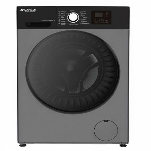 Lavatrice Sansui 10 Kg Aqua10125A30 Offerta | Omnicenter