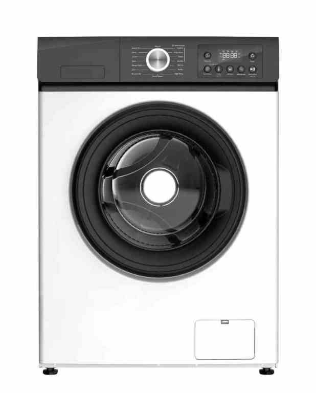 Lavatrice Sansui 6 Kg Slim Offerta | Omnicenter