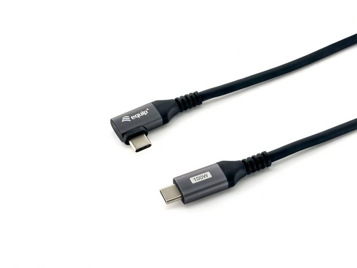 Cavo USB Type-C Equip 3m PD 100W | Affidabile