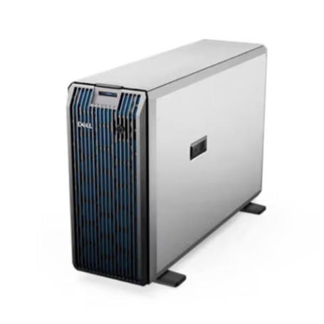 Server Dell PowerEdge T160 Professionale Intel Xeon 32GB 2TB