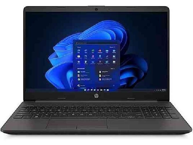 Notebook HP 250R G10 Professionale | Offerta Omnicenter