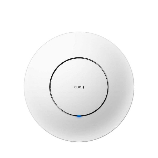 Access Point Cudy AX3000 Professionale Dual Band PoE