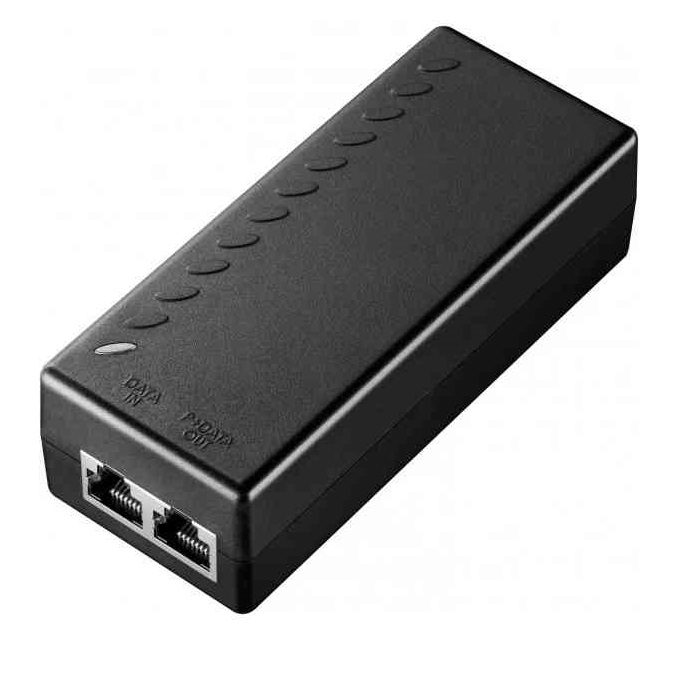 Iniettore Cudy POE200 PoE+ 30W: Offerta Professionale