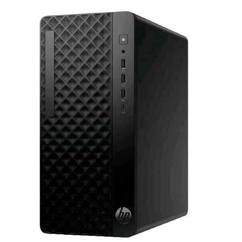 HP ProDesk 2 Tower G1i Professional | Omnicenter