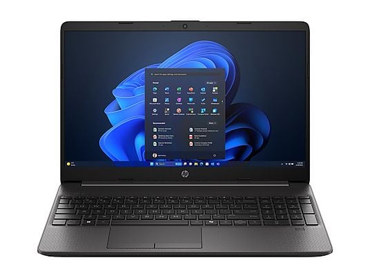 Notebook HP 250 G9 N150 8/256GB Offerta | Omnicenter