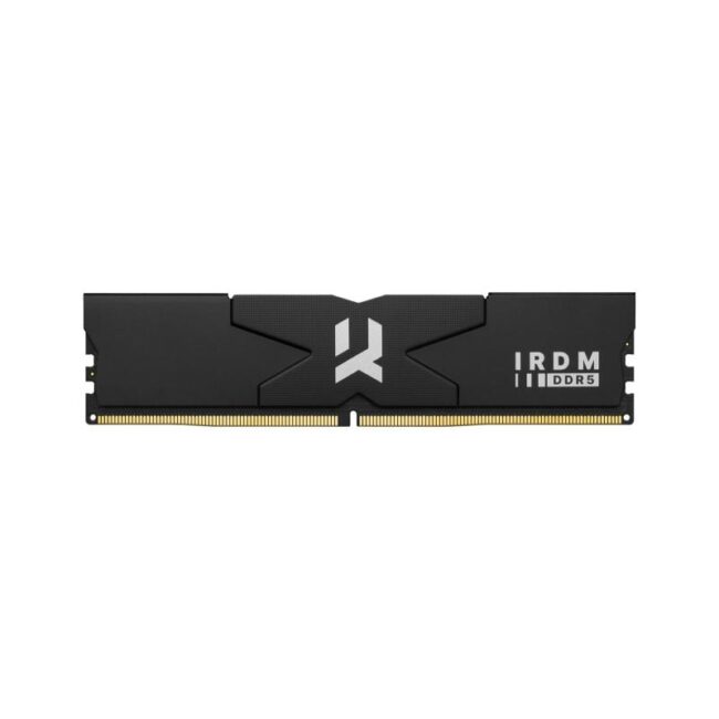 Memoria RAM Goodram IRDM 32GB DDR5 5600MHz | Affidabile