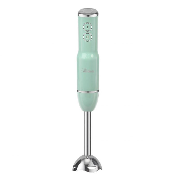 Frullatore a immersione Ardes Blendy Retrò 800 | Offerta