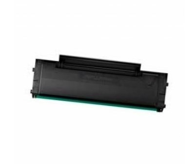Toner Compatibile Pantum A2310H BK Nero | Conveniente