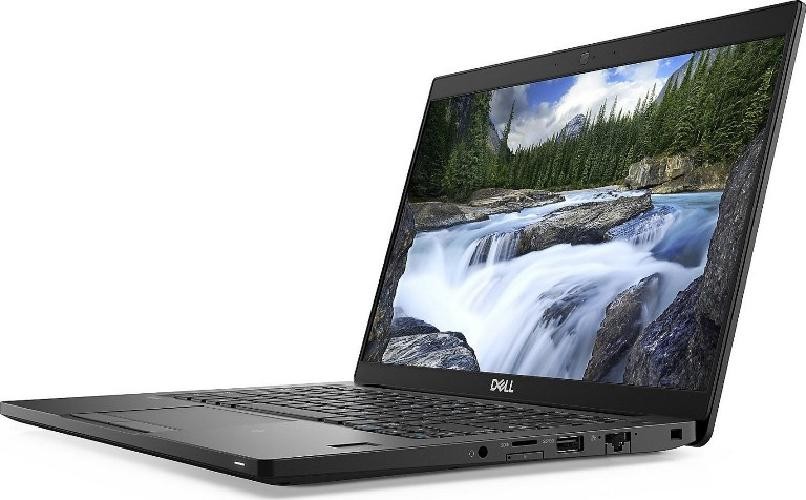 Notebook Dell Latitude 7390 Ricondizionato Professionale