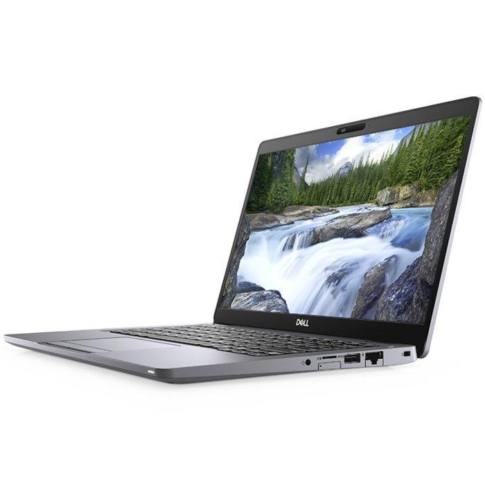 Notebook Dell Latitude 5310 Ricondizionato i7 Offerta