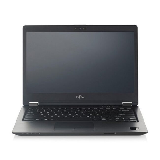 Fujitsu LifeBook U747 Ricondizionato | Offerta Imperdibile
