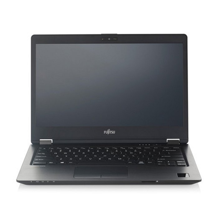 Fujitsu LifeBook U747 Ricondizionato | Offerta Imperdibile