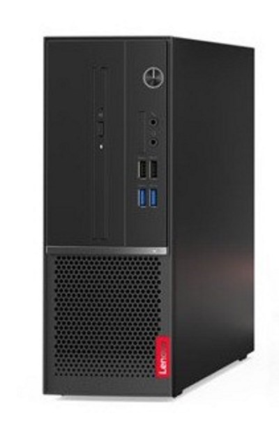 Lenovo ThinkCentre V530S i7 Ricondizionato | Offerta Garantita