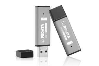 Pen Drive 16GB Ridata HJ3 USB 3.0 Silver | Scopri l'Offerta