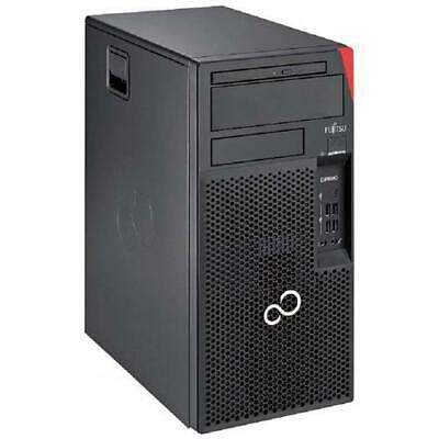 Fujitsu Esprimo P2530 Ricondizionato Garantito | Omnicenter