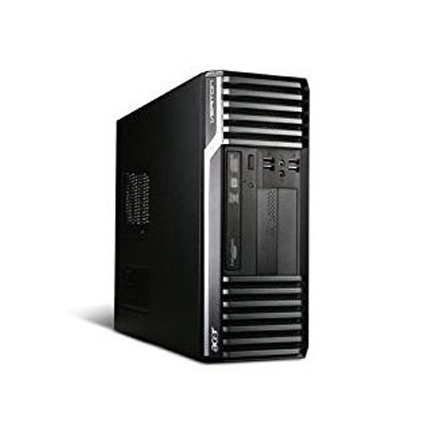 Acer Veriton S6610G Ricondizionato: Offerta PC i7, 8GB, SSD