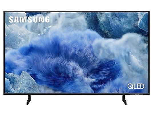 Samsung TV QLED 75" 4K Smart TV | Offerta Omnicenter